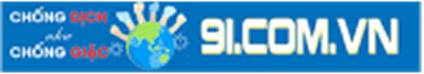 BicomVN
