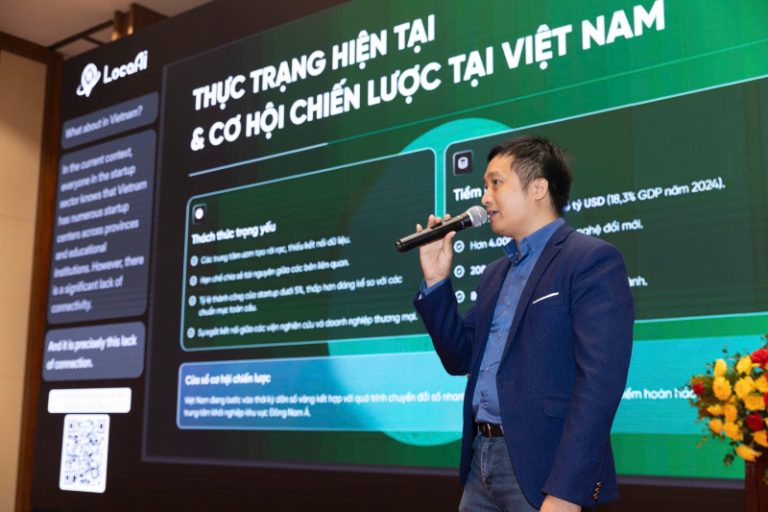 5900385633789100841-1626