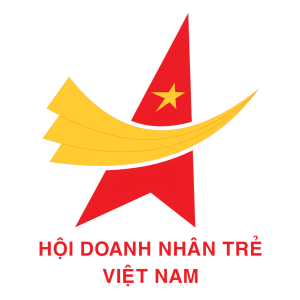 Hội Doanh Nhân Trẻ Việt Nam