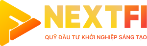 Quỹ Đầu tư Khởi Nghiệp Sáng Tạo NEXTFI